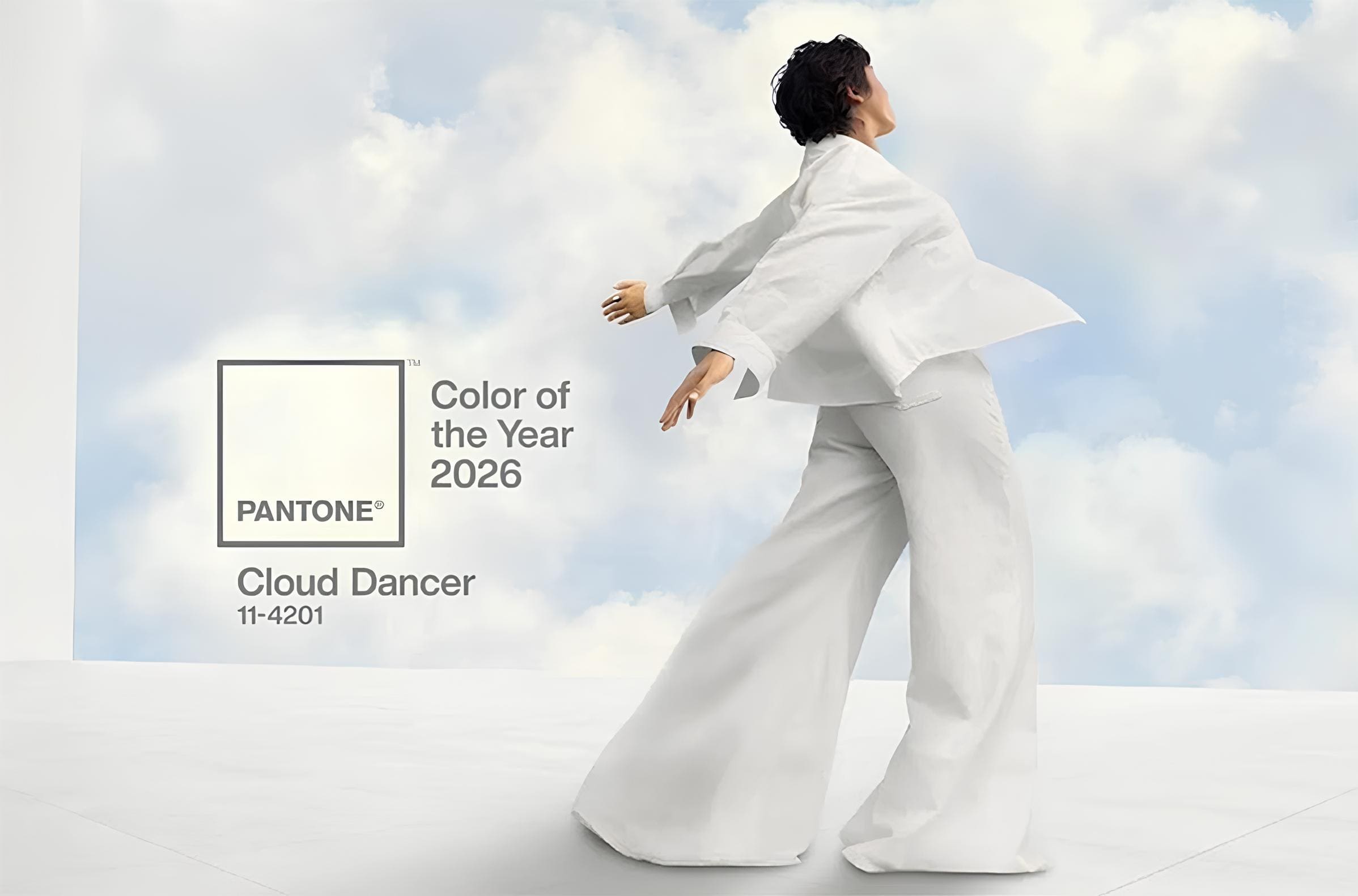 Boutayna architecture intérieure